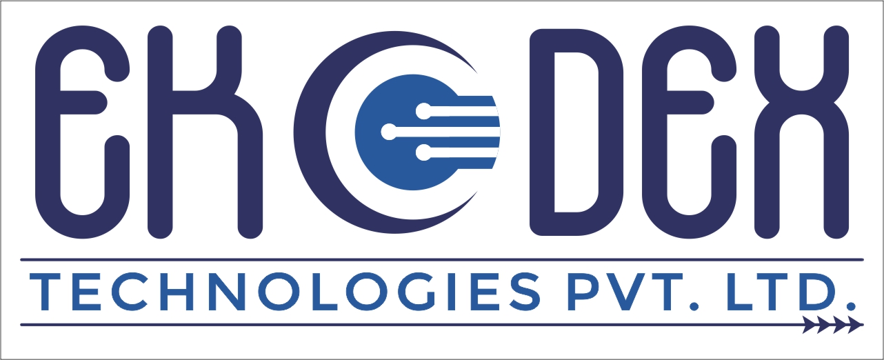 Ekodex Technologies Pvt Ltd Mumbai Maharashtra India