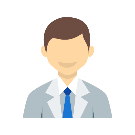 team-member