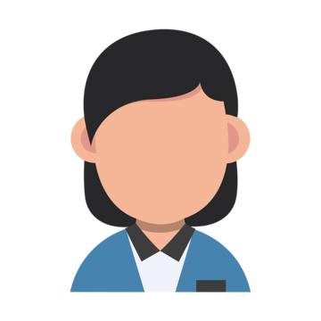 team-member
