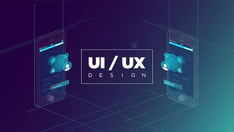 about